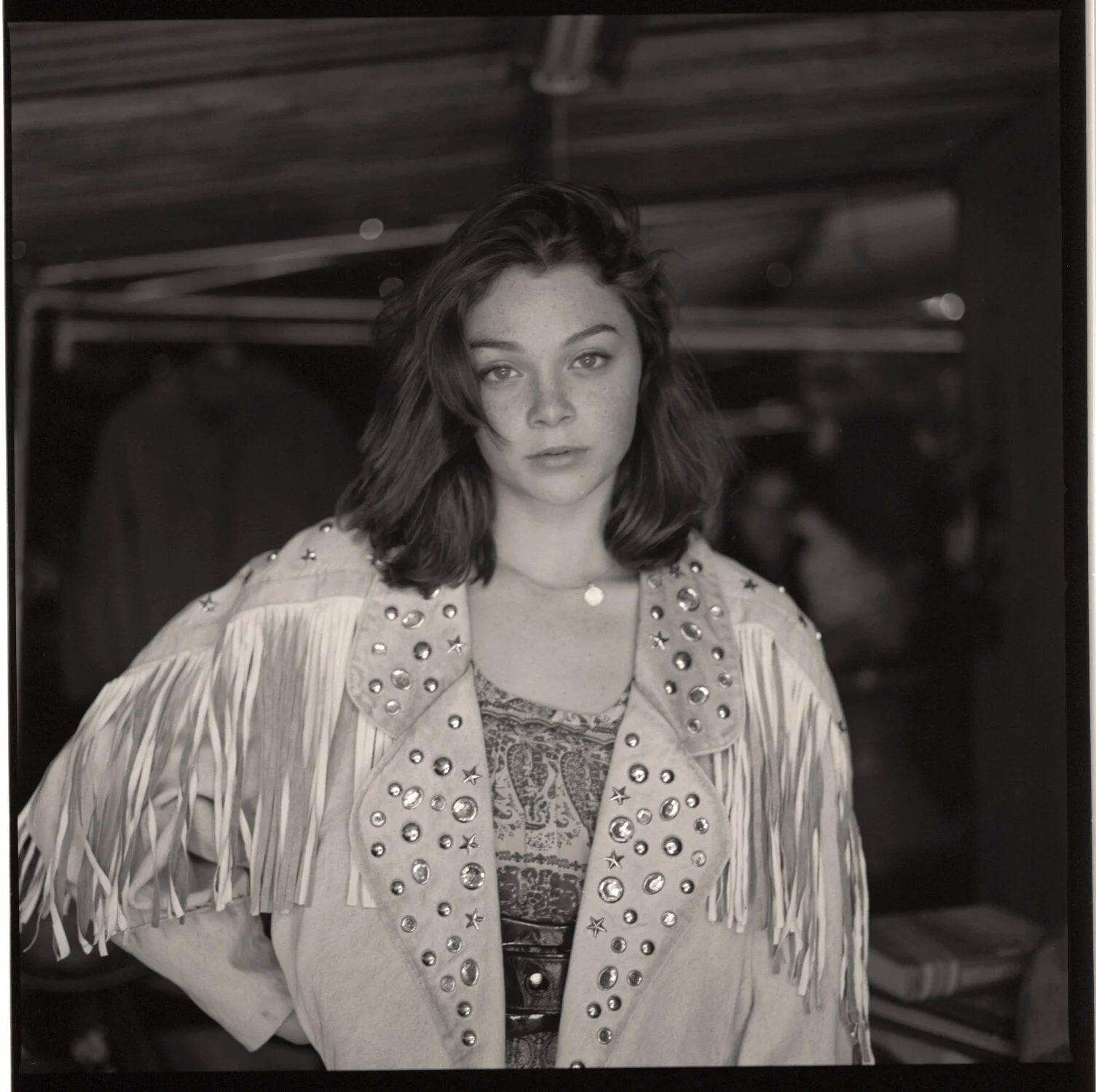 BUMMY_HASSY_TRIX 18.jpg