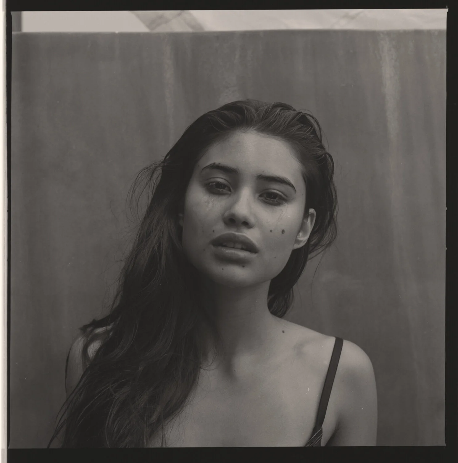 BUMMY_HASSY_TRIX 21.jpg