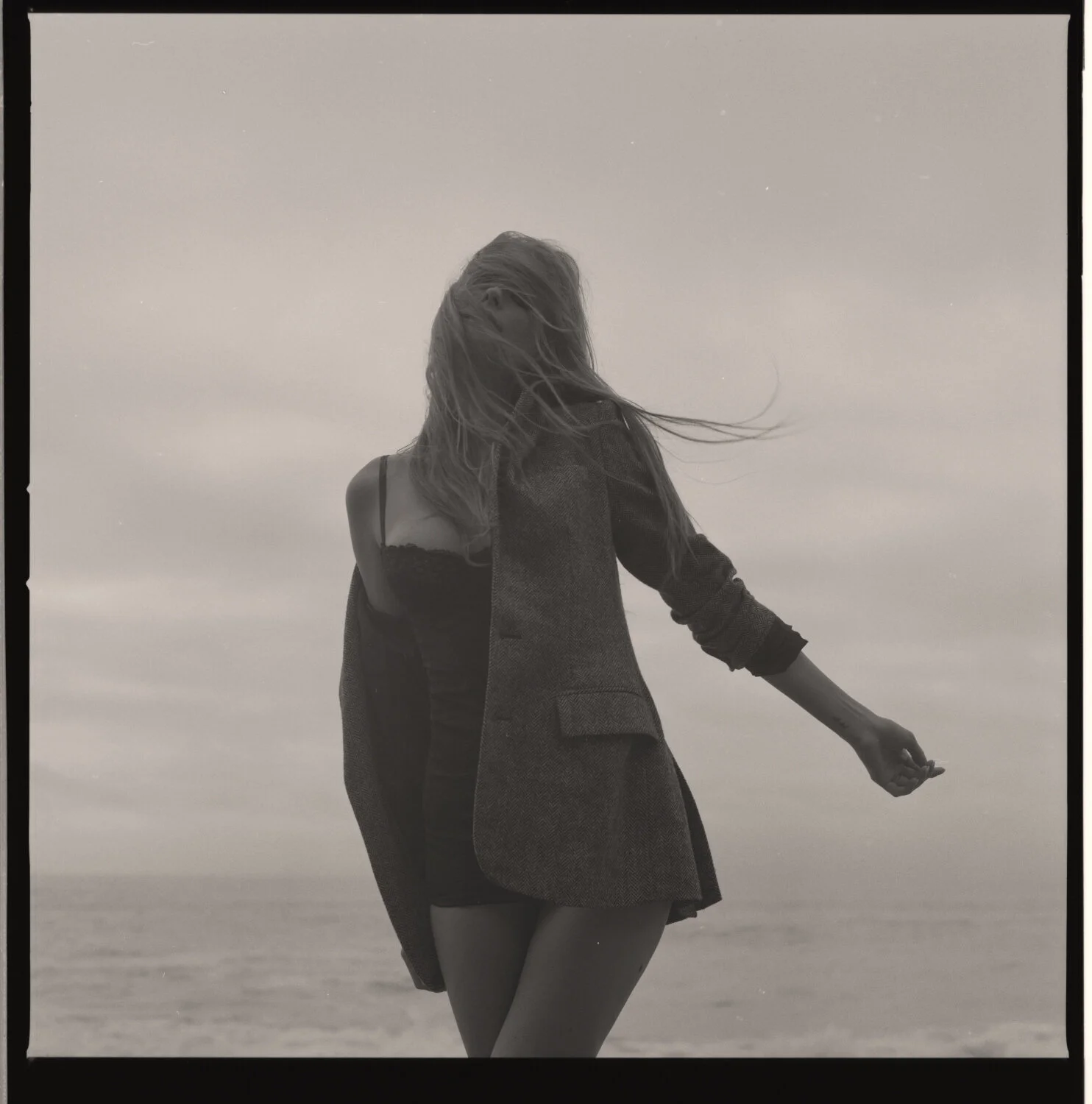 BUMMY_HASSY_TRIX 22.jpg