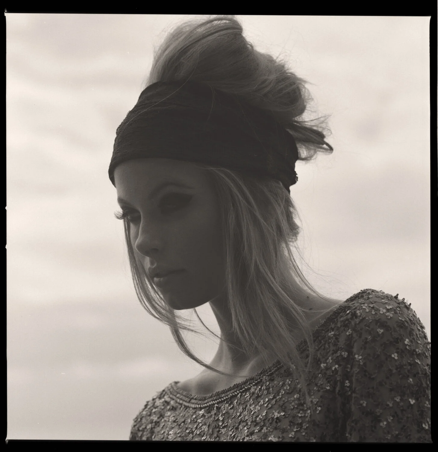 BUMMY_HASSY_TRIX 25.jpg