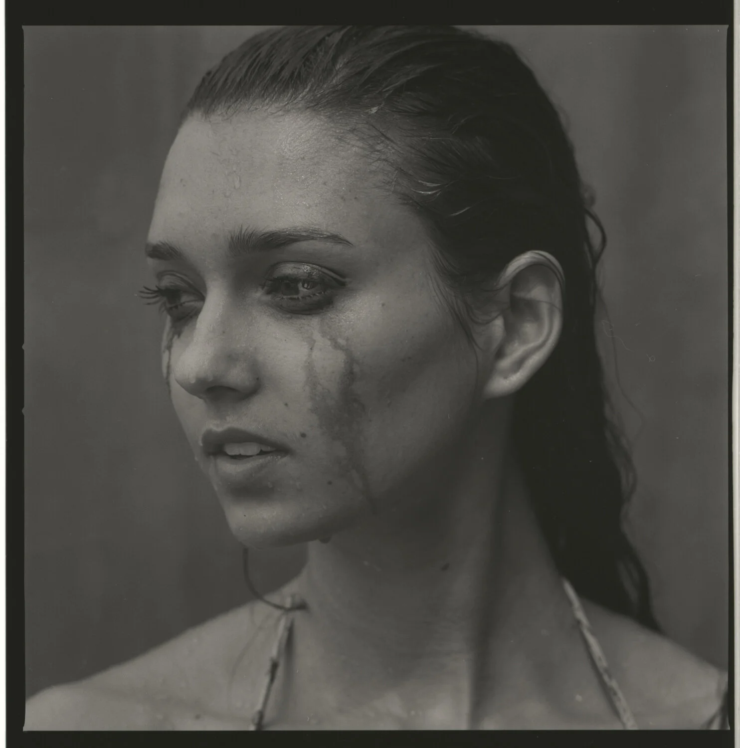 BUMMY_HASSY_TRIX 30.jpg