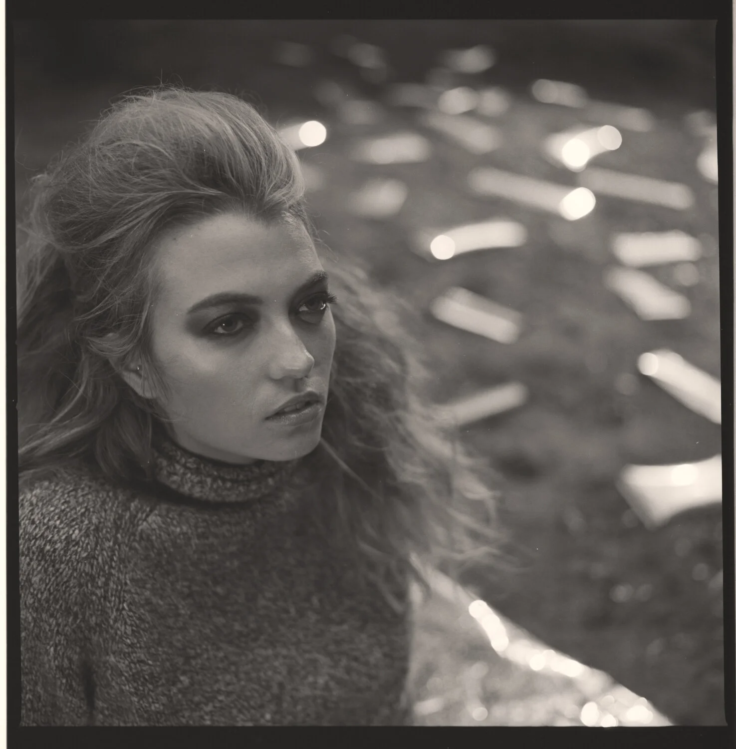 BUMMY_HASSY_TRIX 29.jpg