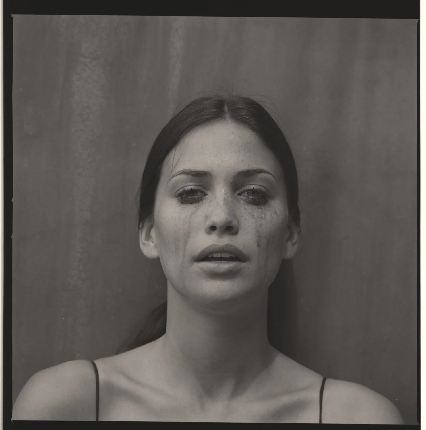 BUMMY_HASSY_TRIX 31.jpg