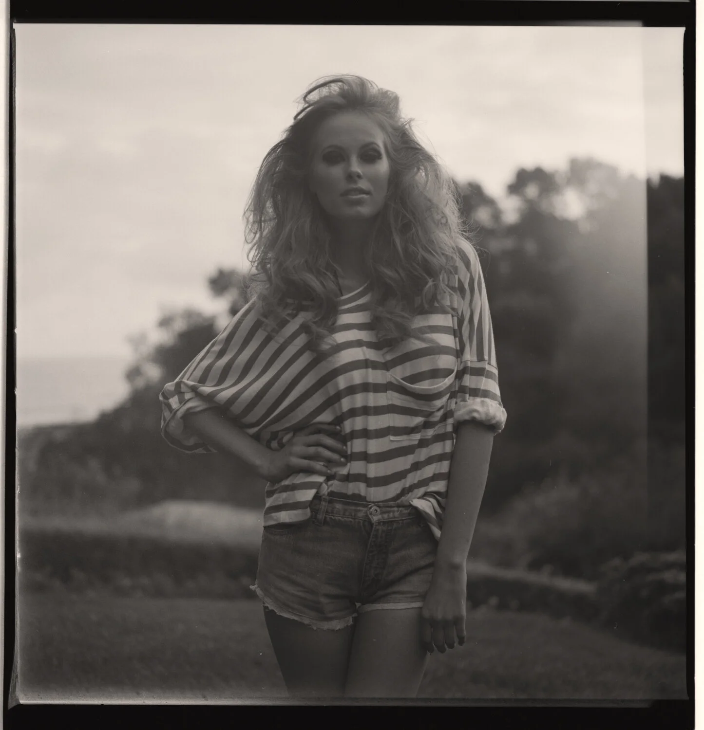 BUMMY_HASSY_TRIX 33.jpg