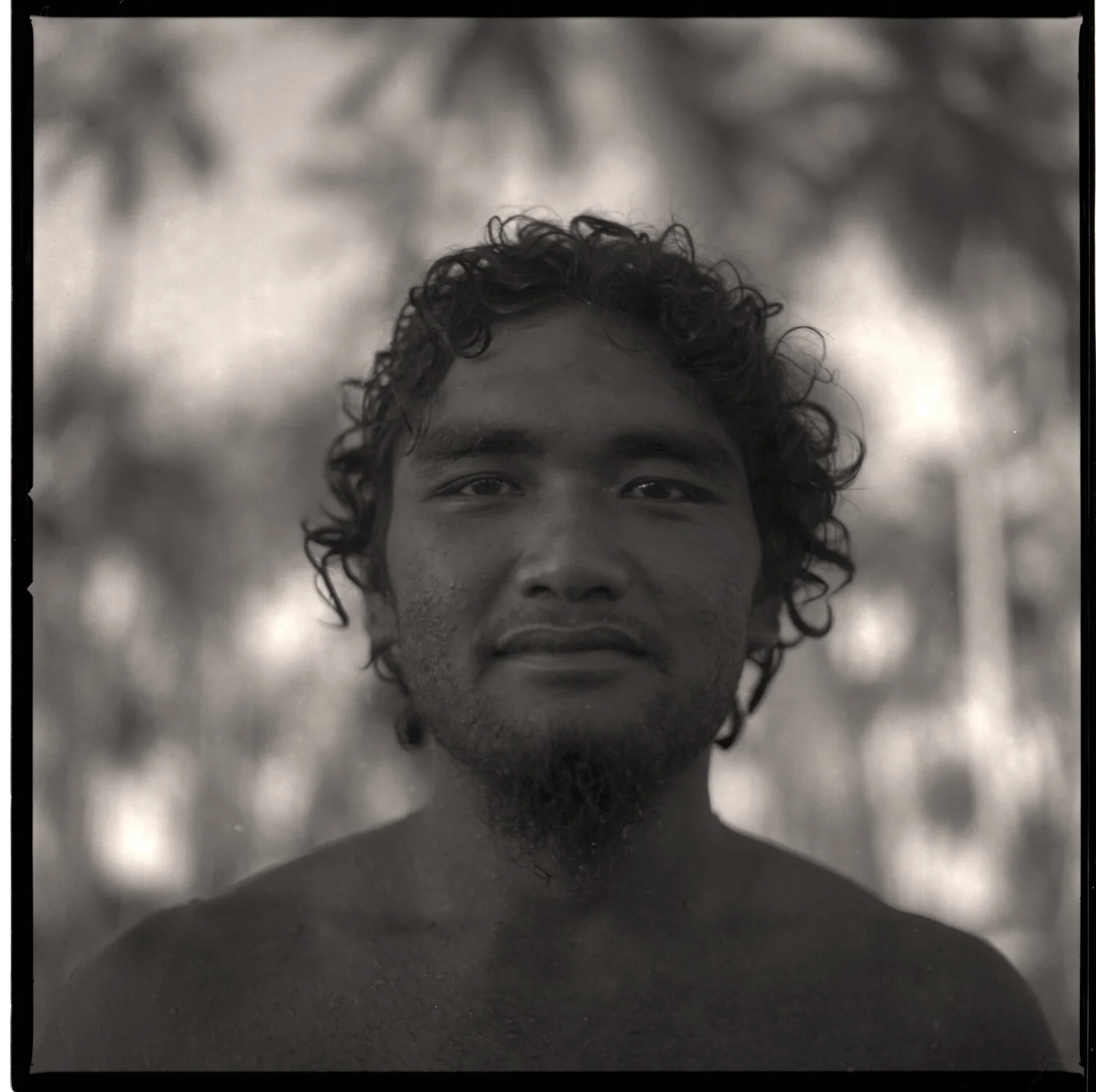 BUMMY_HASSY_TRIX 36.jpg