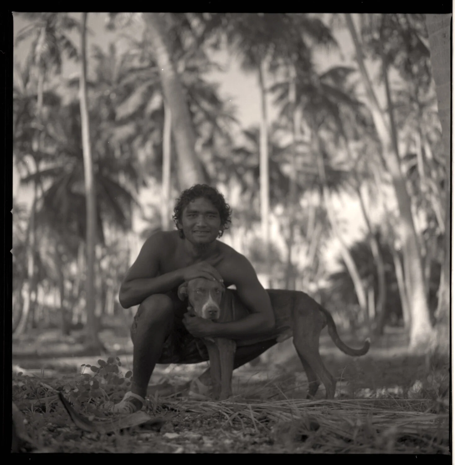 BUMMY_HASSY_TRIX 37.jpg