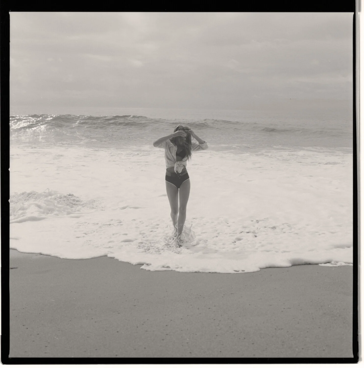 BUMMY_HASSY_TRIX 24 copy.jpg