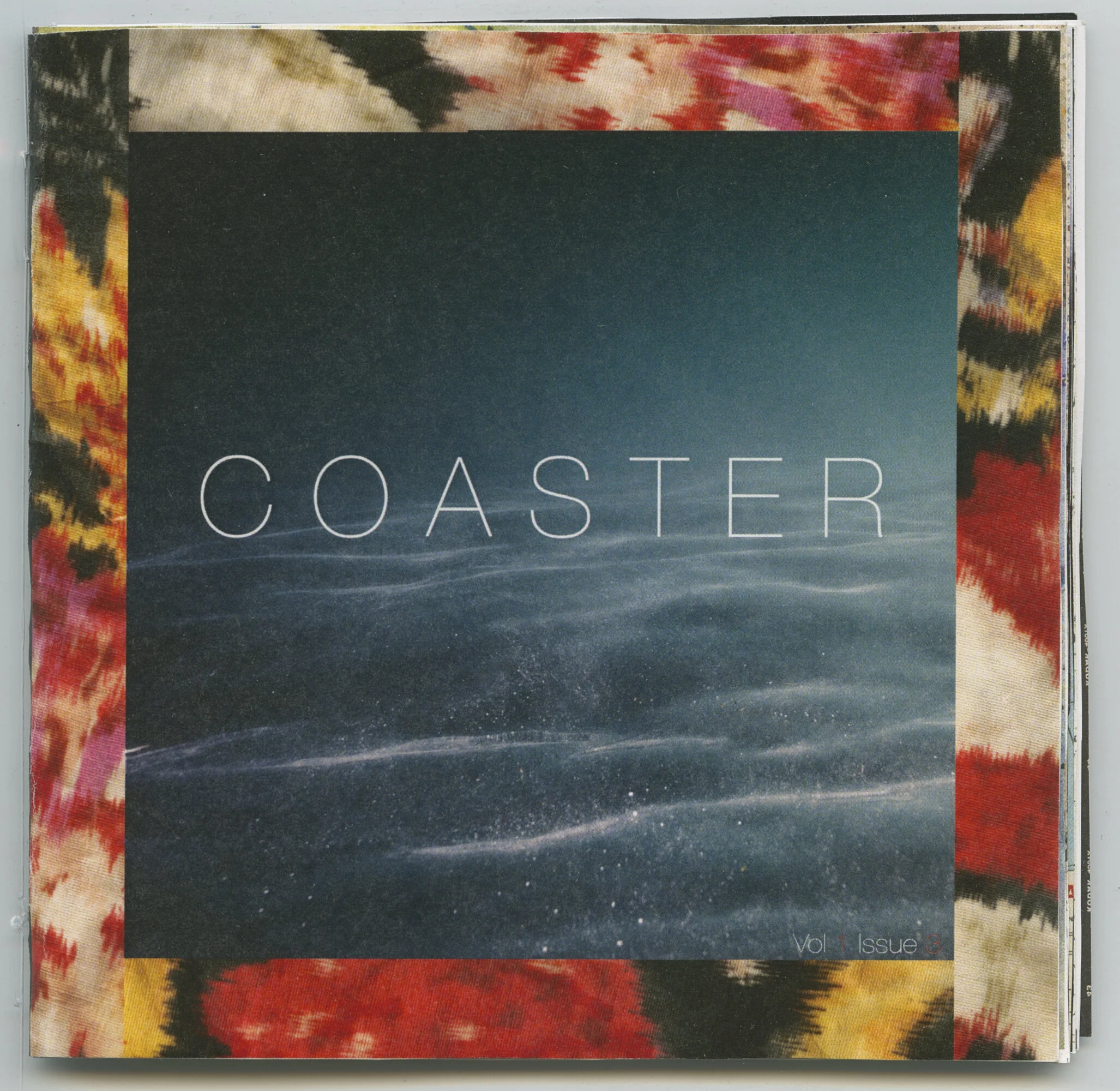 coaster_03_ 1.jpg