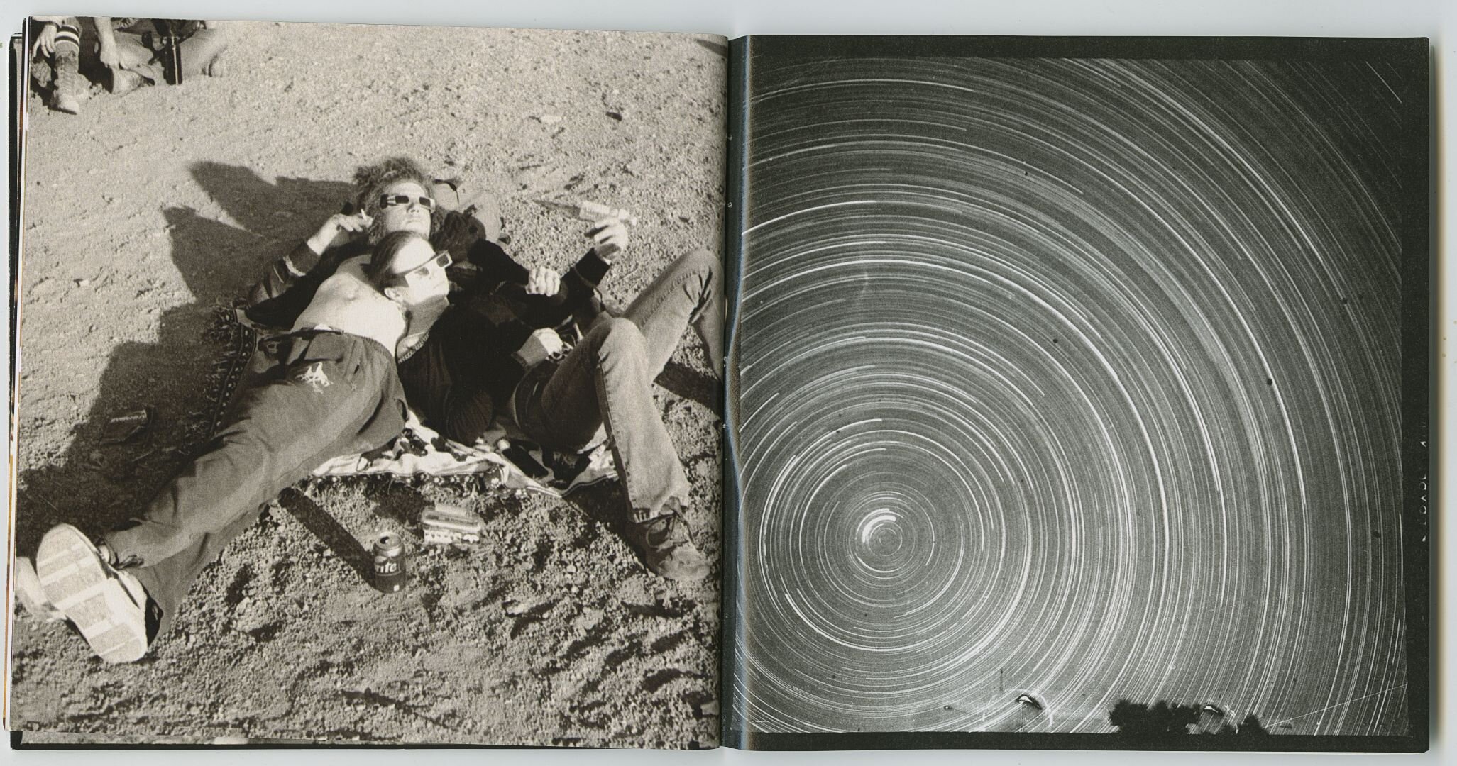 Screen Shot 2020-08-18 at 4 6.jpg