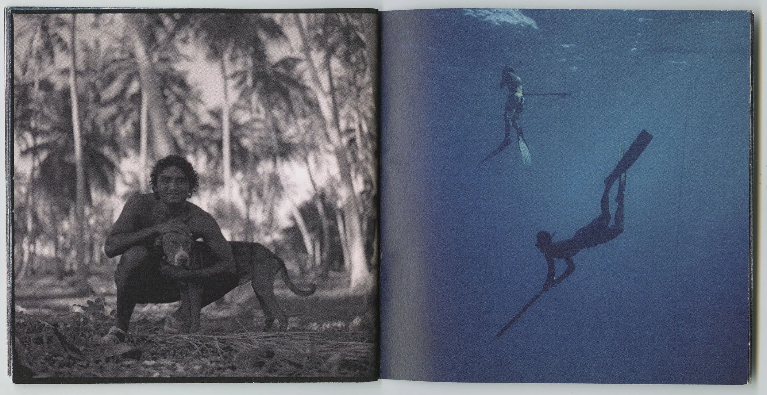 Screen Shot 2020-08-18 at 4 6 (15).jpg