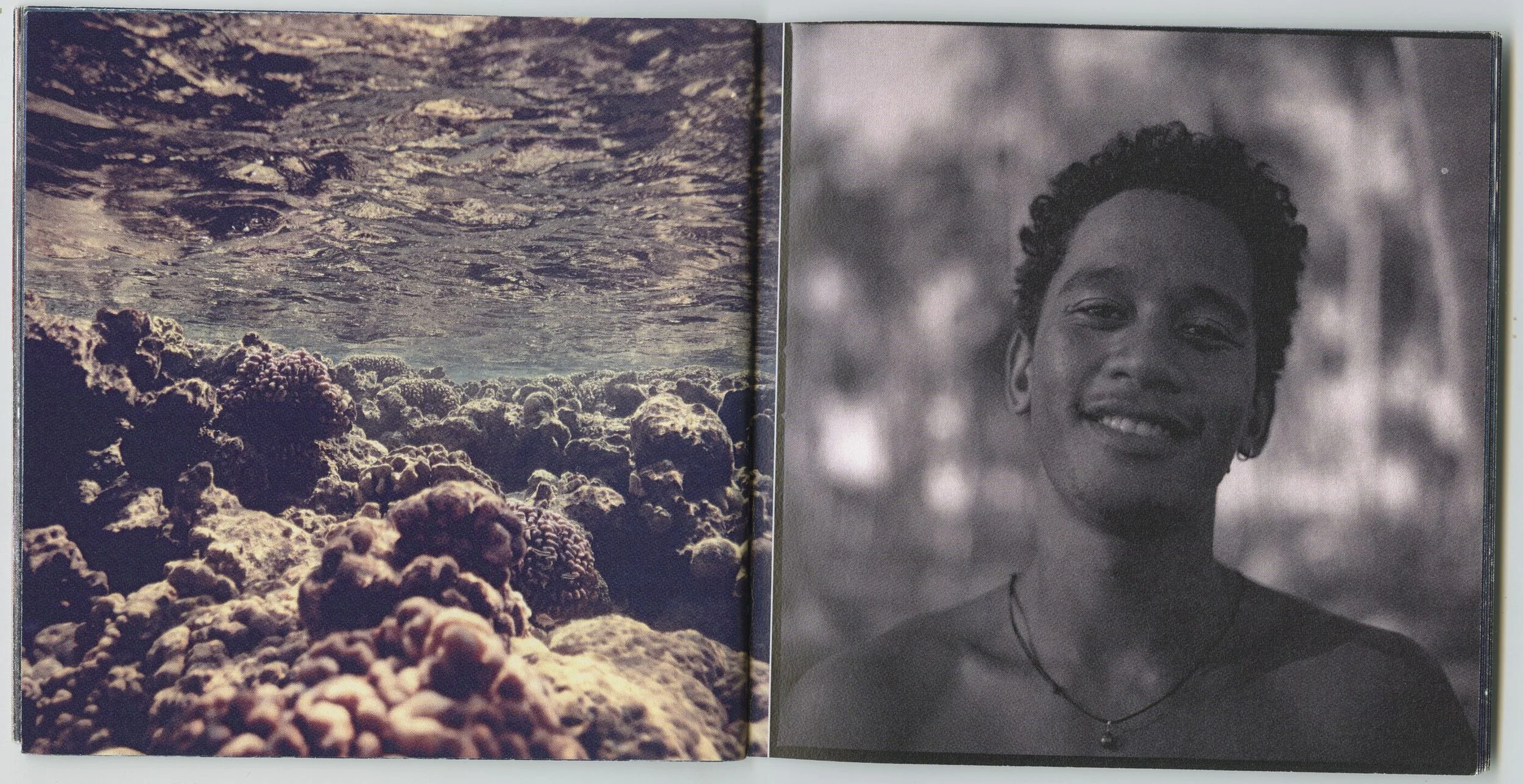 Screen Shot 2020-08-18 at 4 6 (13).jpg