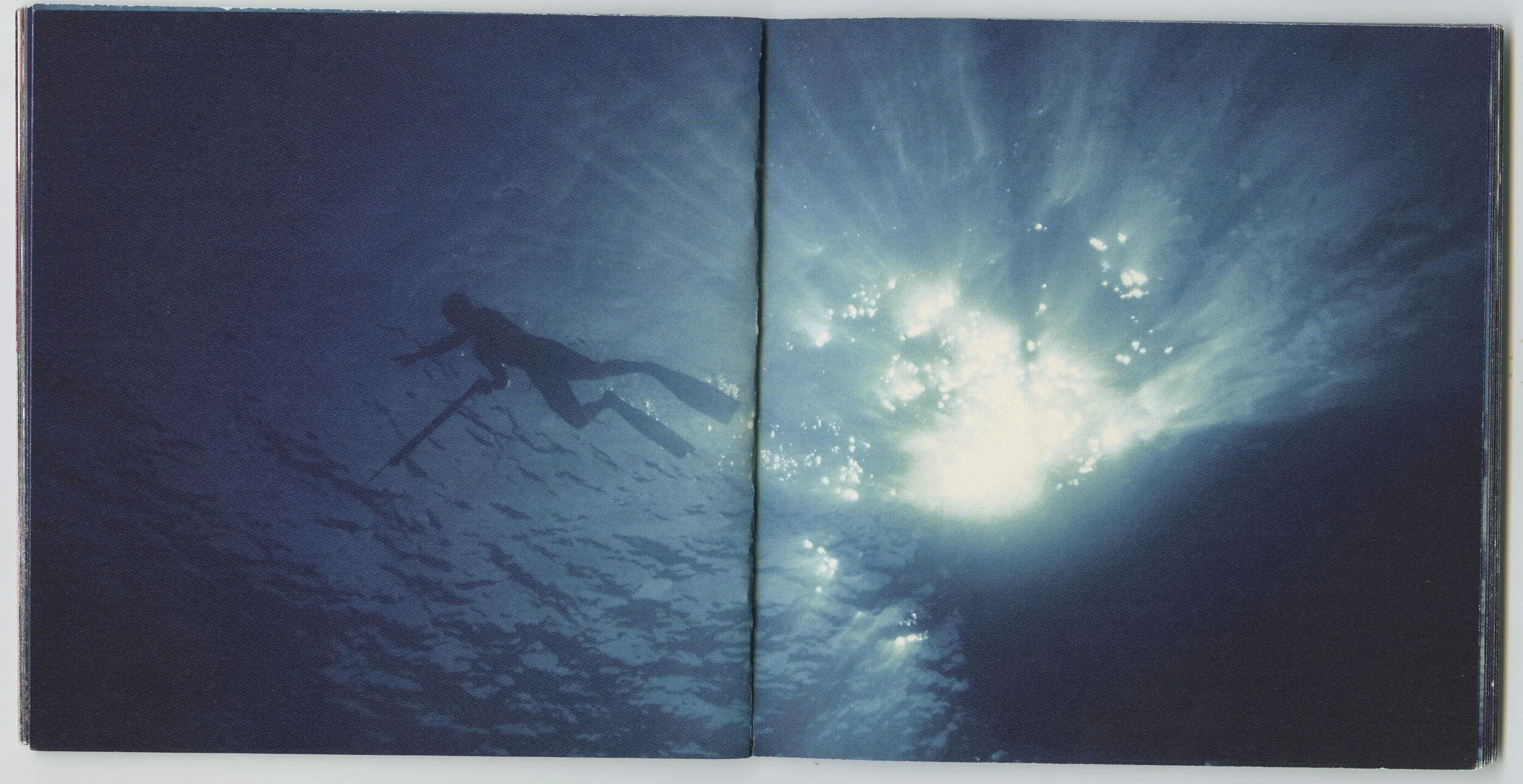 Screen Shot 2020-08-18 at 4 6 (11).jpg