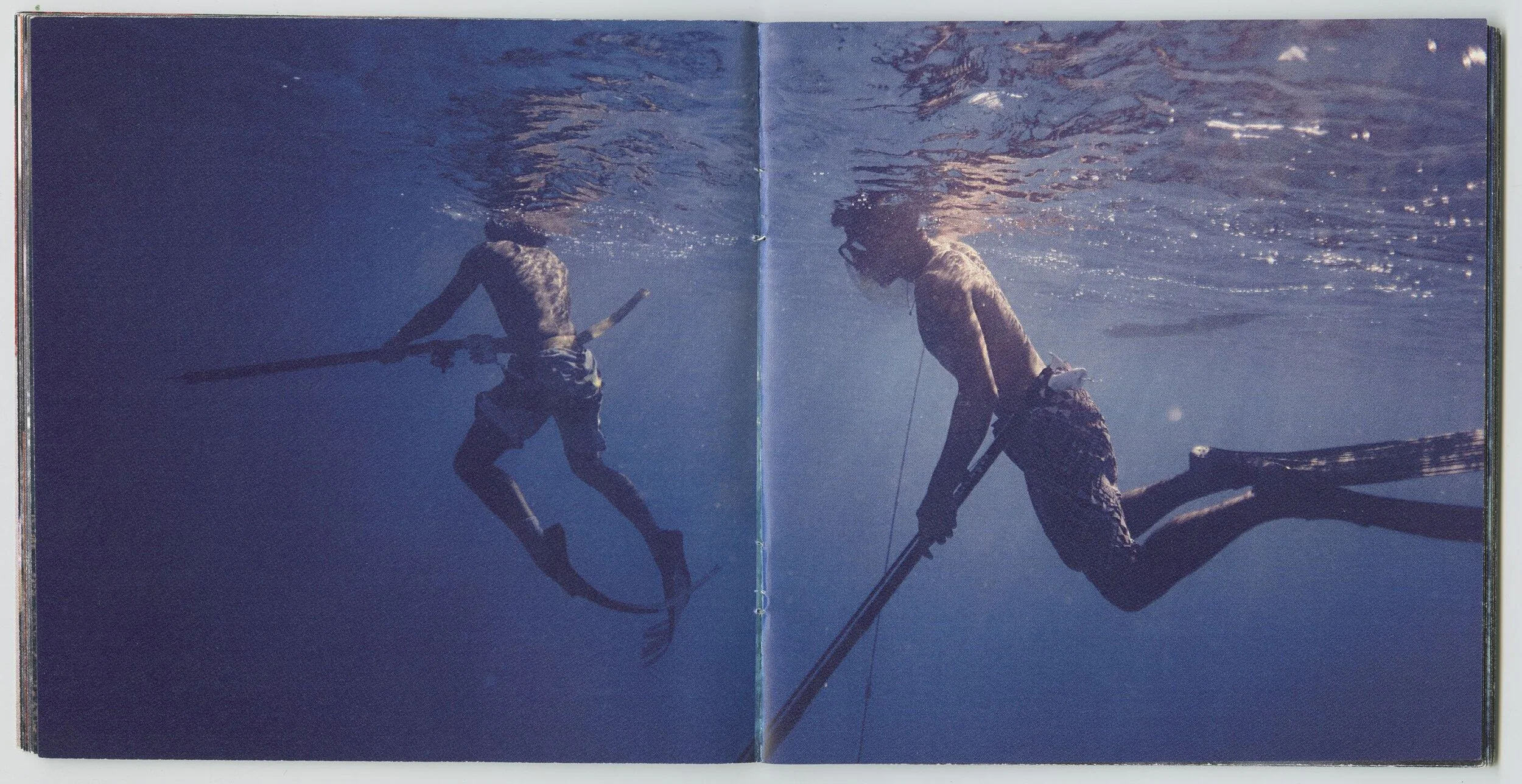 Screen Shot 2020-08-18 at 4 6 (9).jpg