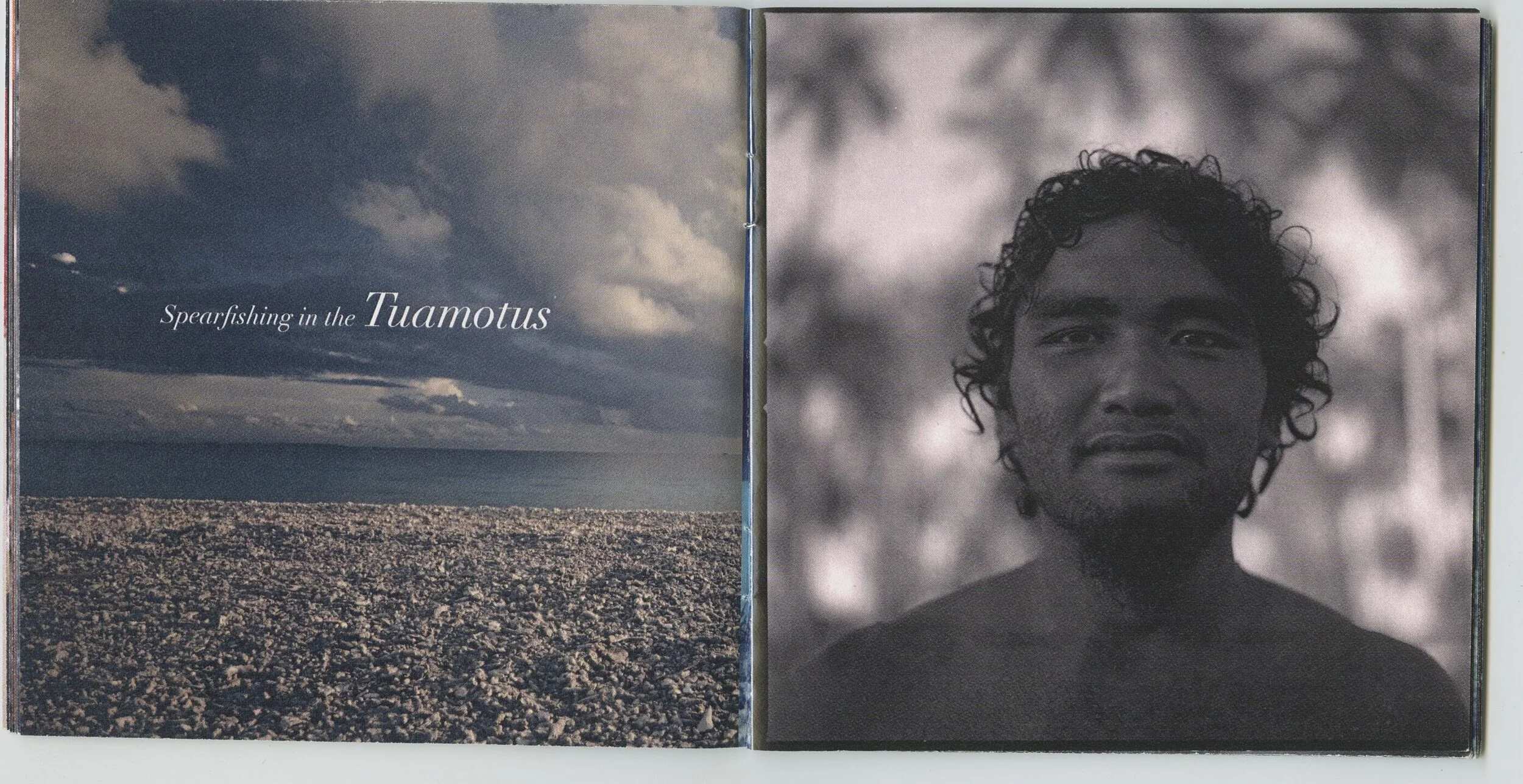 Screen Shot 2020-08-18 at 4 6 (8).jpg