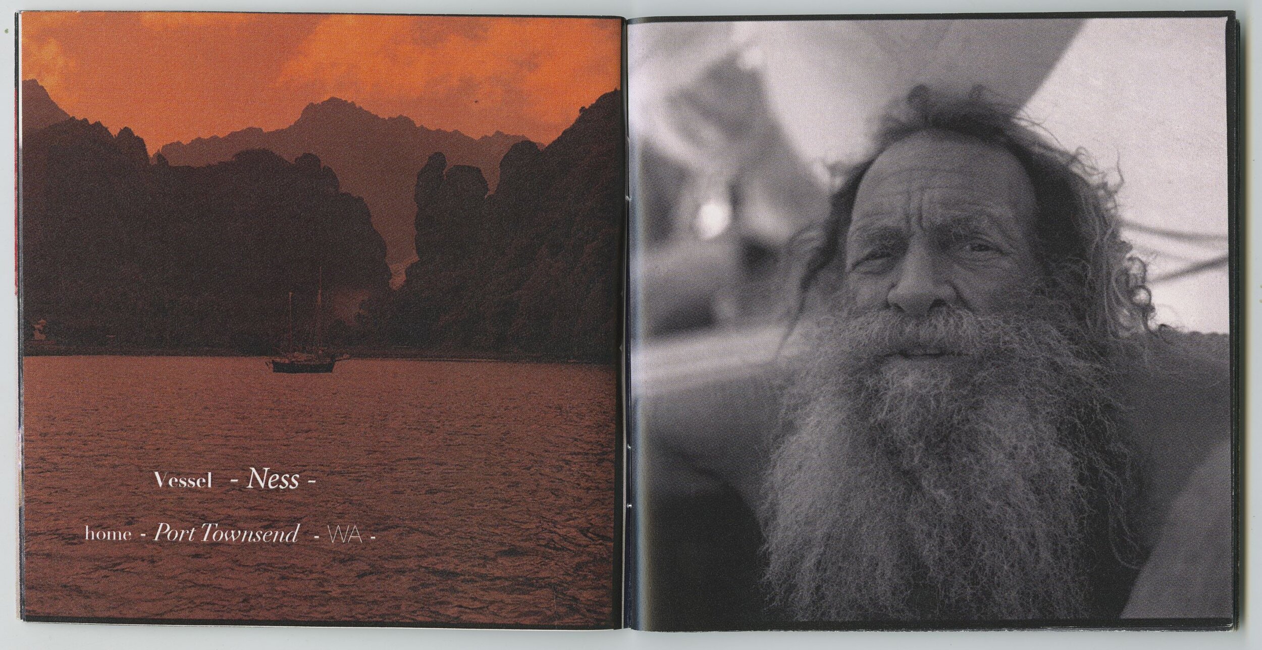 Screen Shot 2020-08-18 at 4 6 (5).jpg