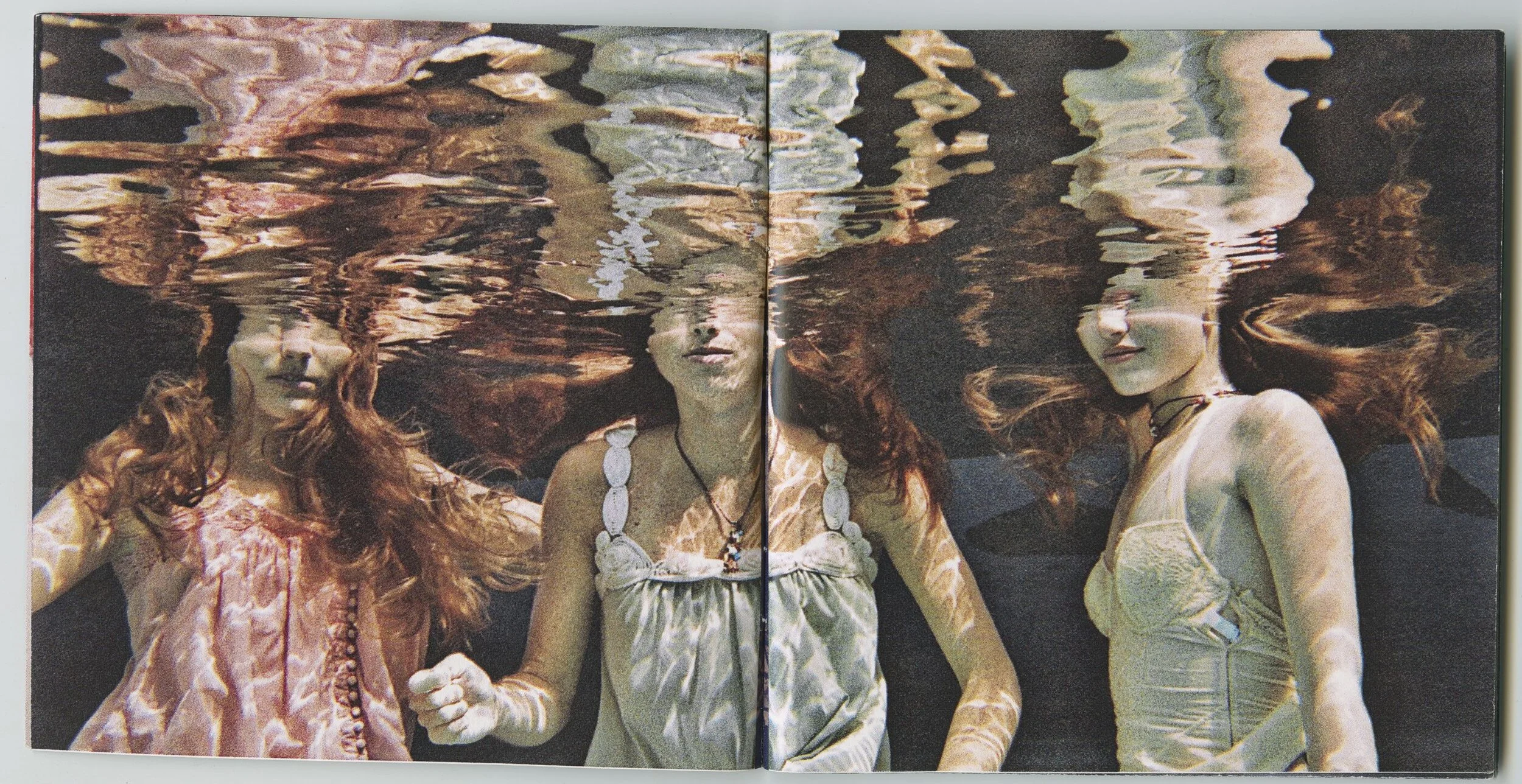 Screen Shot 2020-08-18 at 4 6 (3).jpg