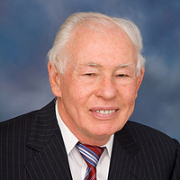 d146c8_8affee7c2e90405cbcfef6d7d49b7b12.jpg.png