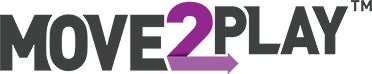 Logo_250x@2x.png