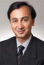 MCECS_Maseeh.jpg