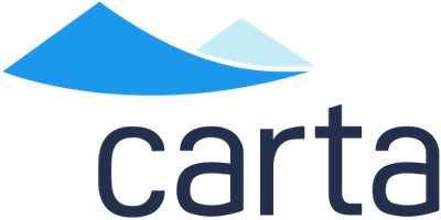 cartalogo.png