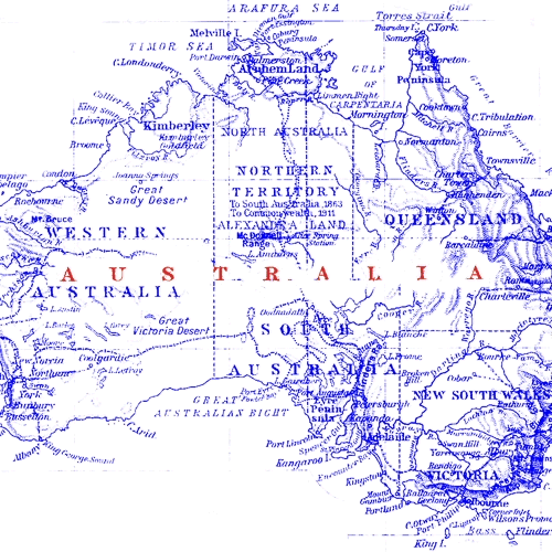 Aussie_Land.gif