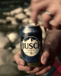 8a9219_21aeb406f8994c80b3eb0ebbcb5fa0eb~mv2.gif