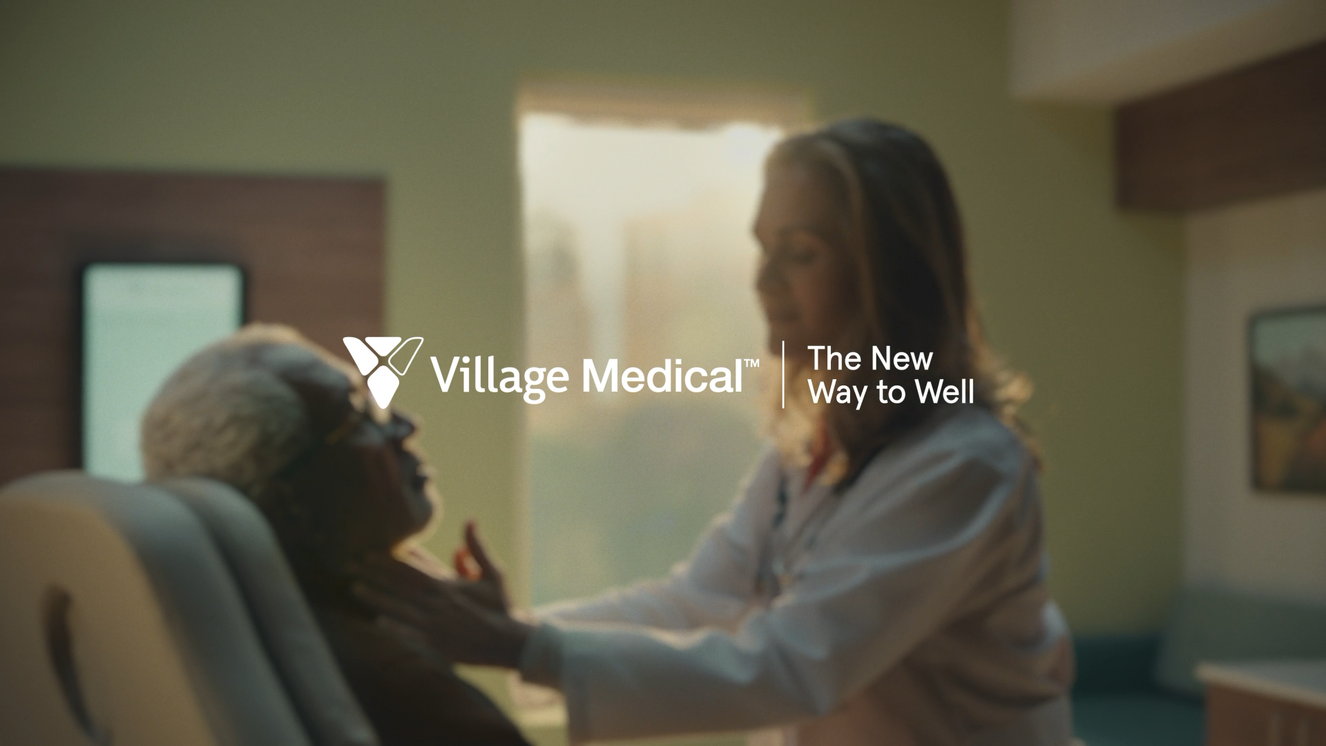 Village Medical