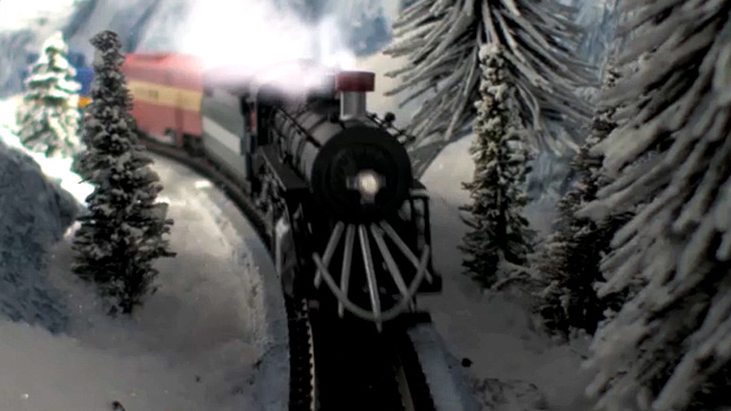 PNC Christmas Price Index