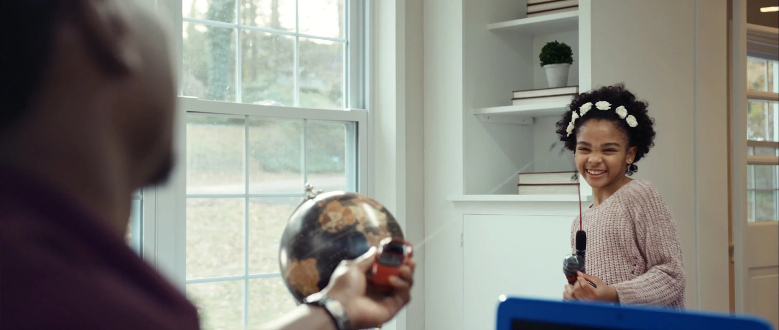 Boxster 4K 02.mp4.00_02_12_04.Still008.jpg