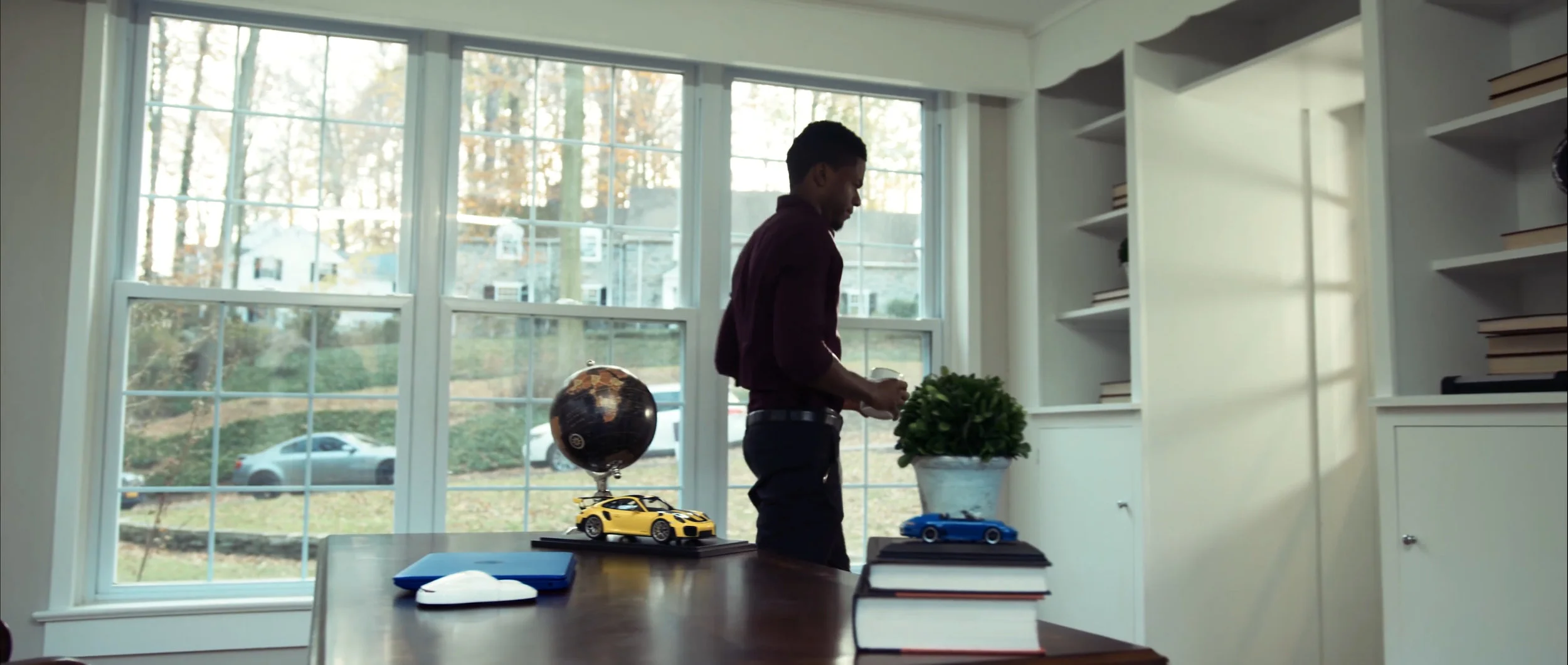 Boxster 4K 02.mp4.00_02_31_26.Still007.jpg