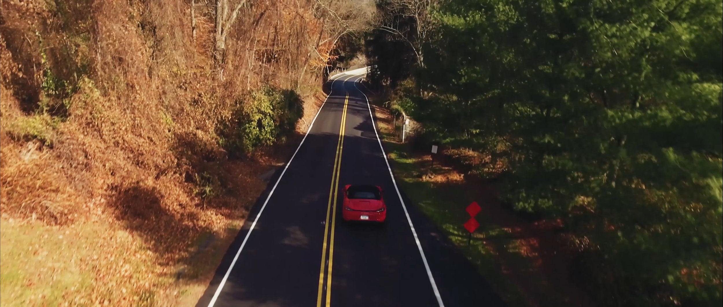 Boxster 4K 02.mp4.00_03_37_17.Still005.jpg