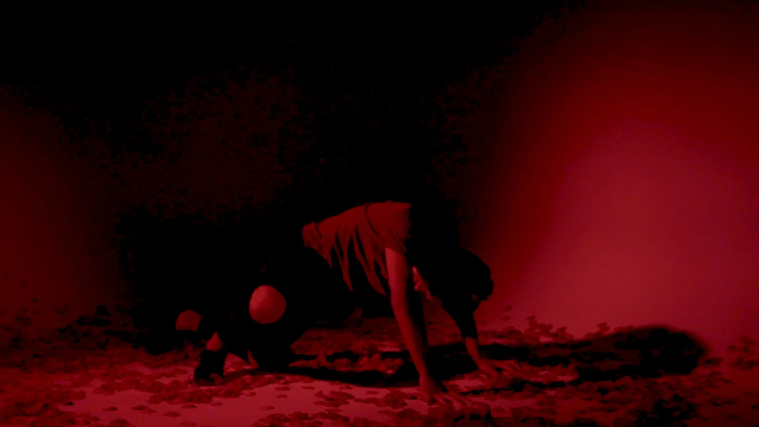 Jealousy Final.mp4.00_03_34_00.Still007.jpg