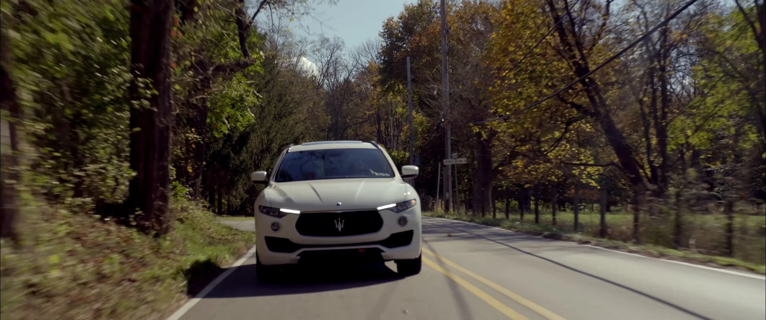 Maserati x Neiman Marcus 4K 02.mp4.00_02_09_26.Still005.jpg
