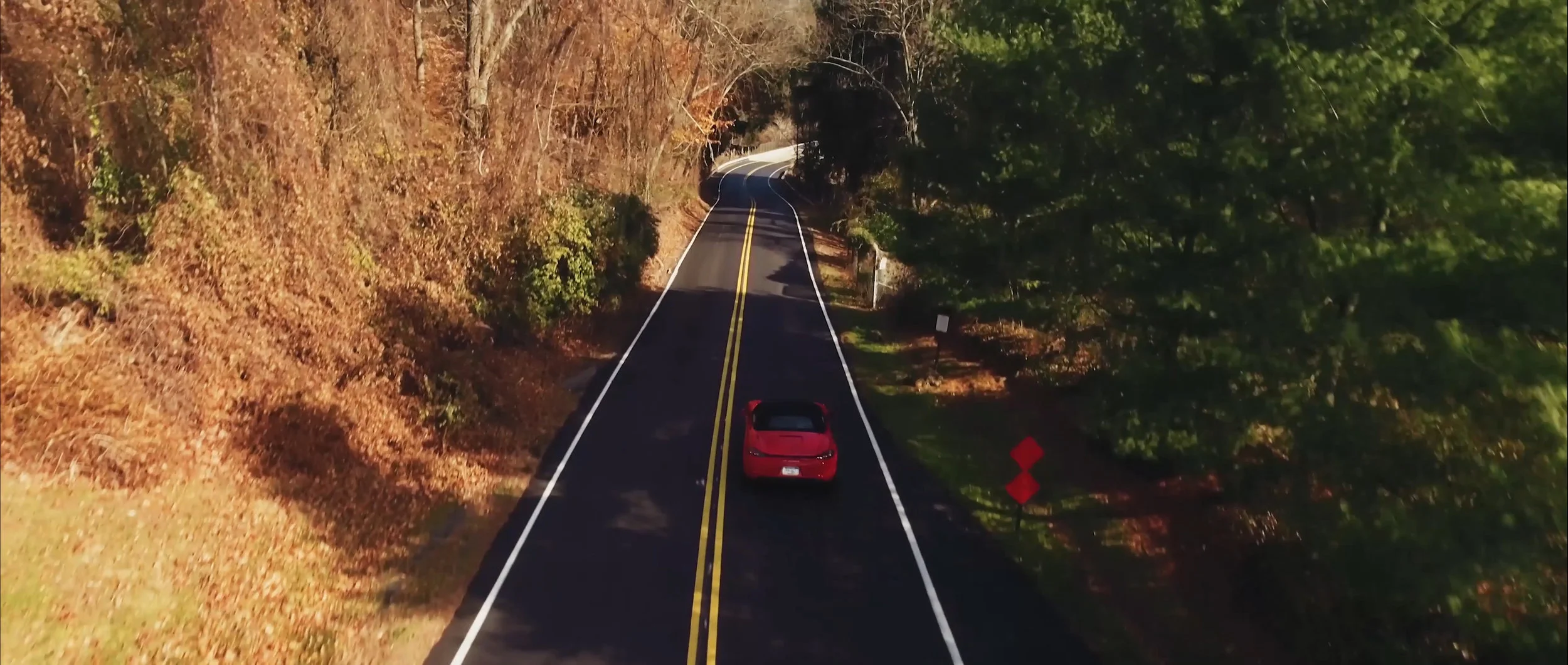 Boxster 4K 02.mp4.00_03_37_17.Still005.jpg