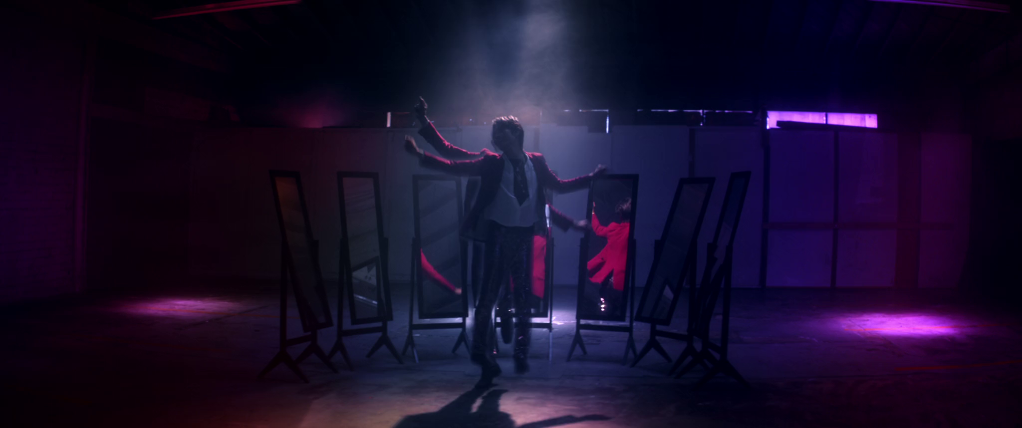 vlcsnap-2019-10-29-12h43m10s053.png