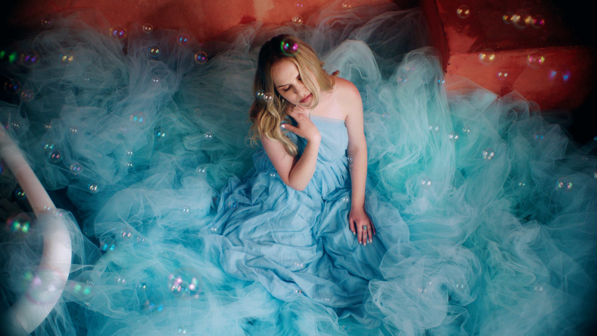 151754228_1314539555598610_3093265030385447574_n.png