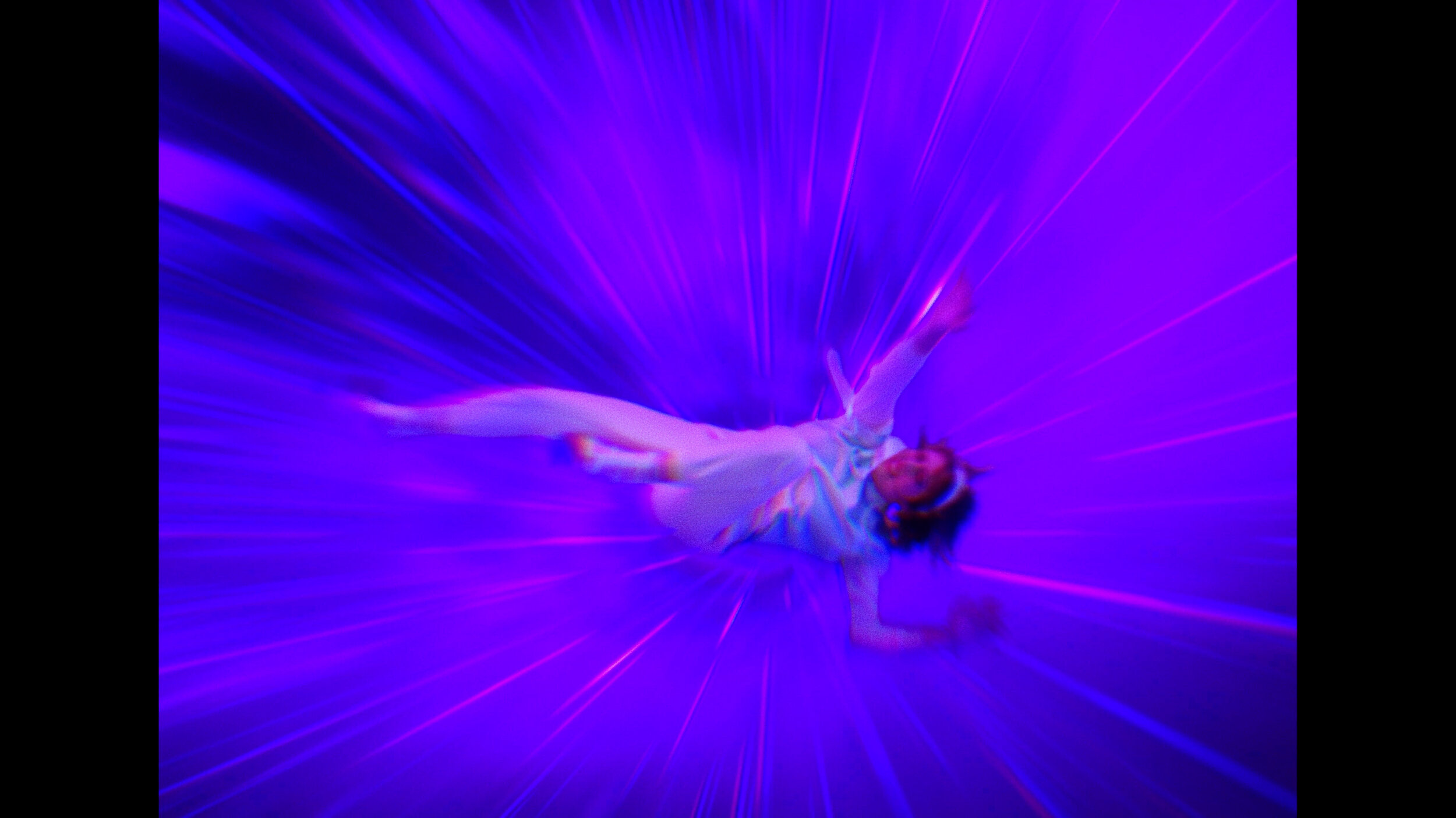 Ride With Me - H.264 UHD.00_00_26_22.Still010.jpg