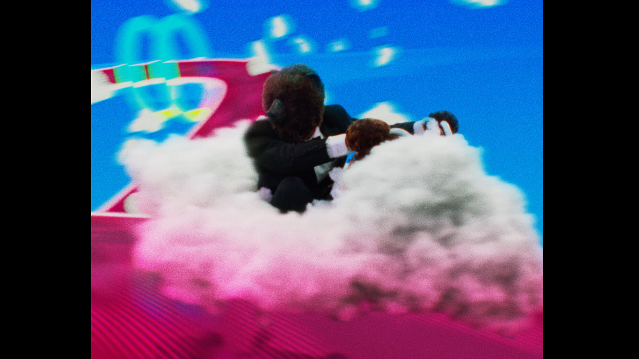 Ride With Me - H.264 UHD.00_01_03_00.Still028.jpg