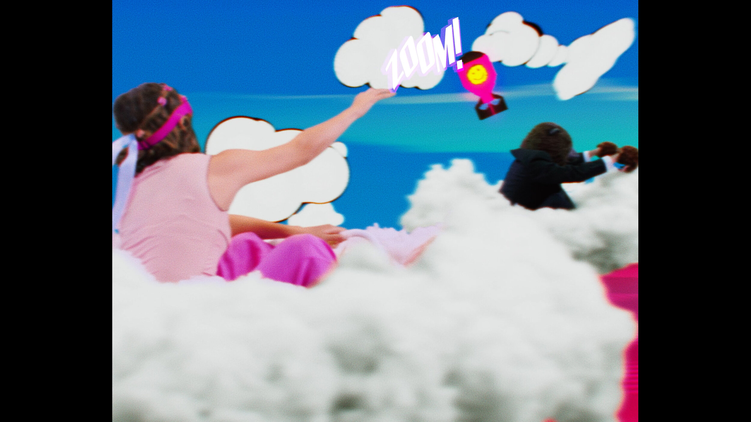Ride With Me - H.264 UHD.00_01_46_12.Still055.jpg