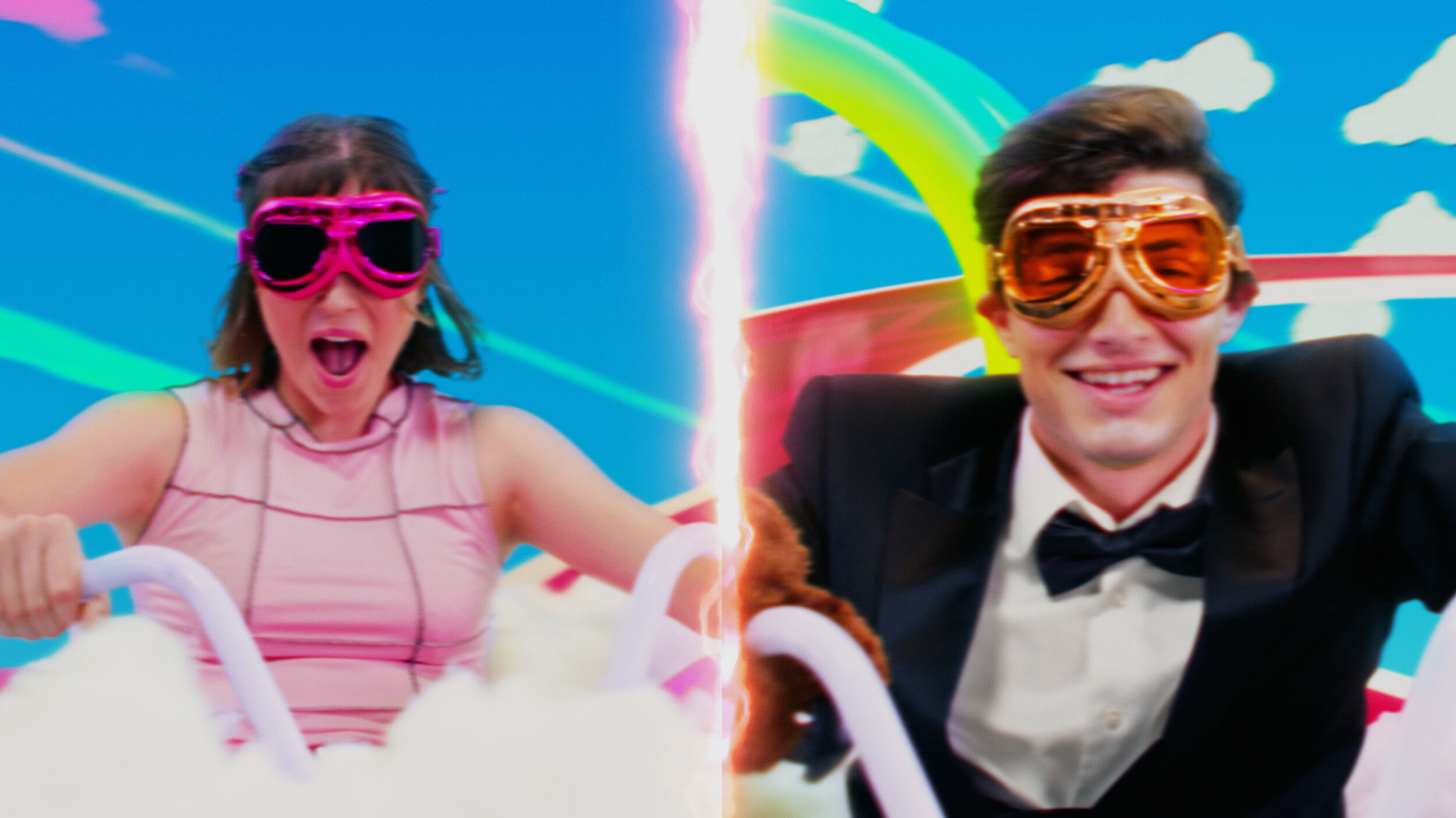 Ride With Me - H.264 UHD.00_04_12_05.Still107.jpg