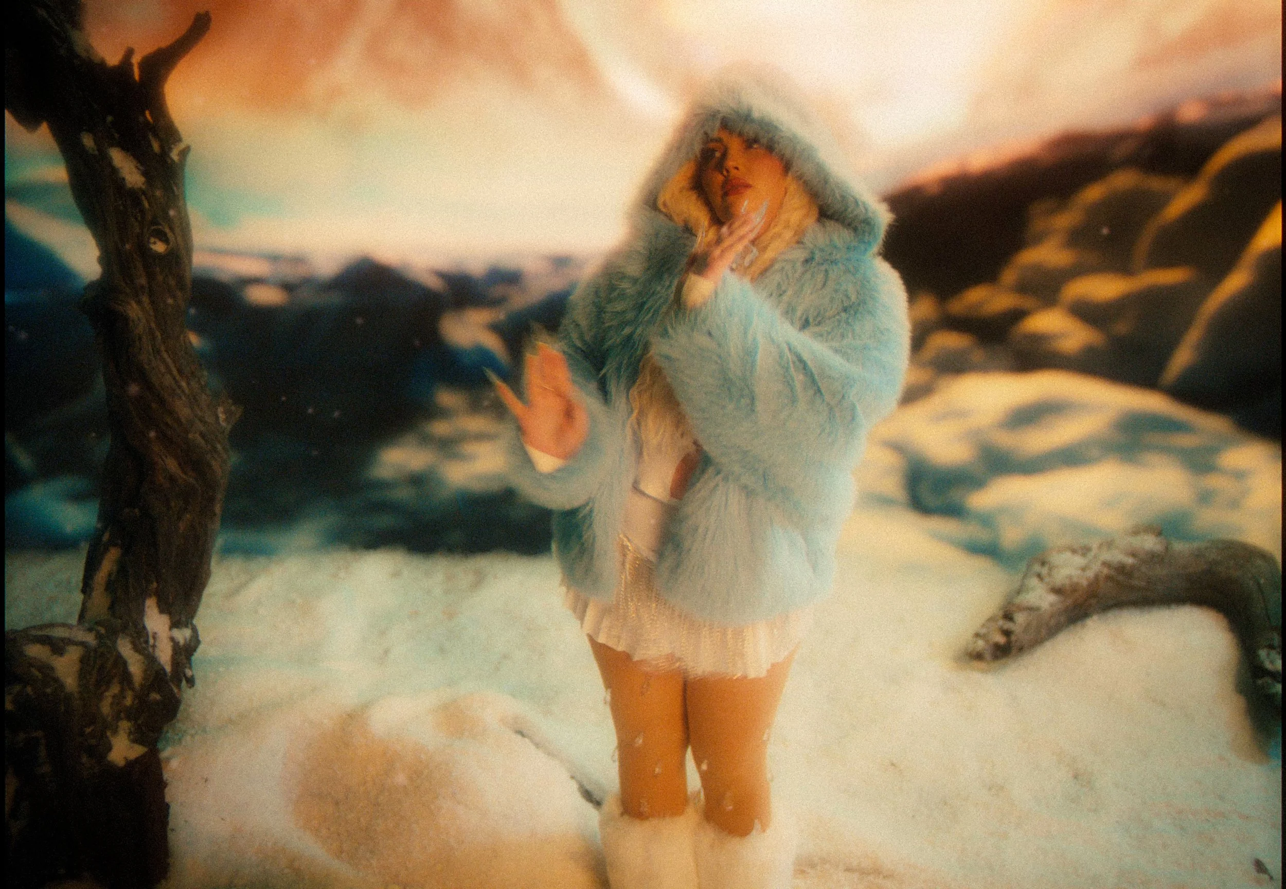 Icy Bitch_H264_Final_v2.00_02_57_13.Still034.jpg