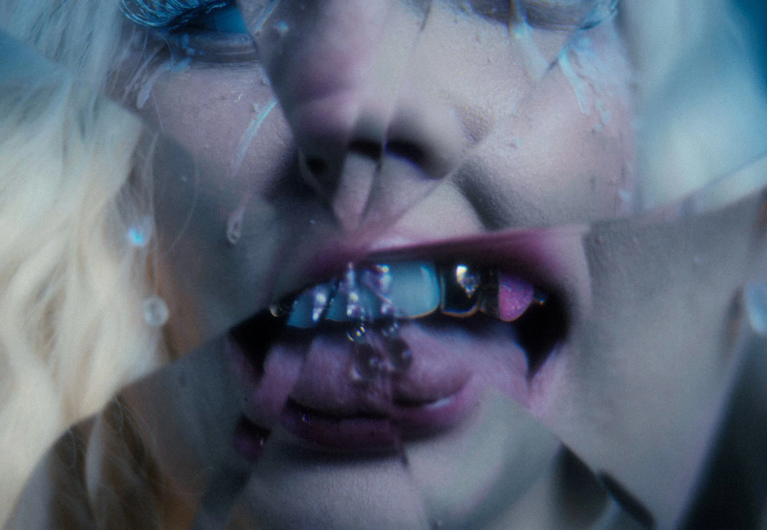 Icy Bitch_H264_Final_v2.00_03_44_08.Still018.jpg
