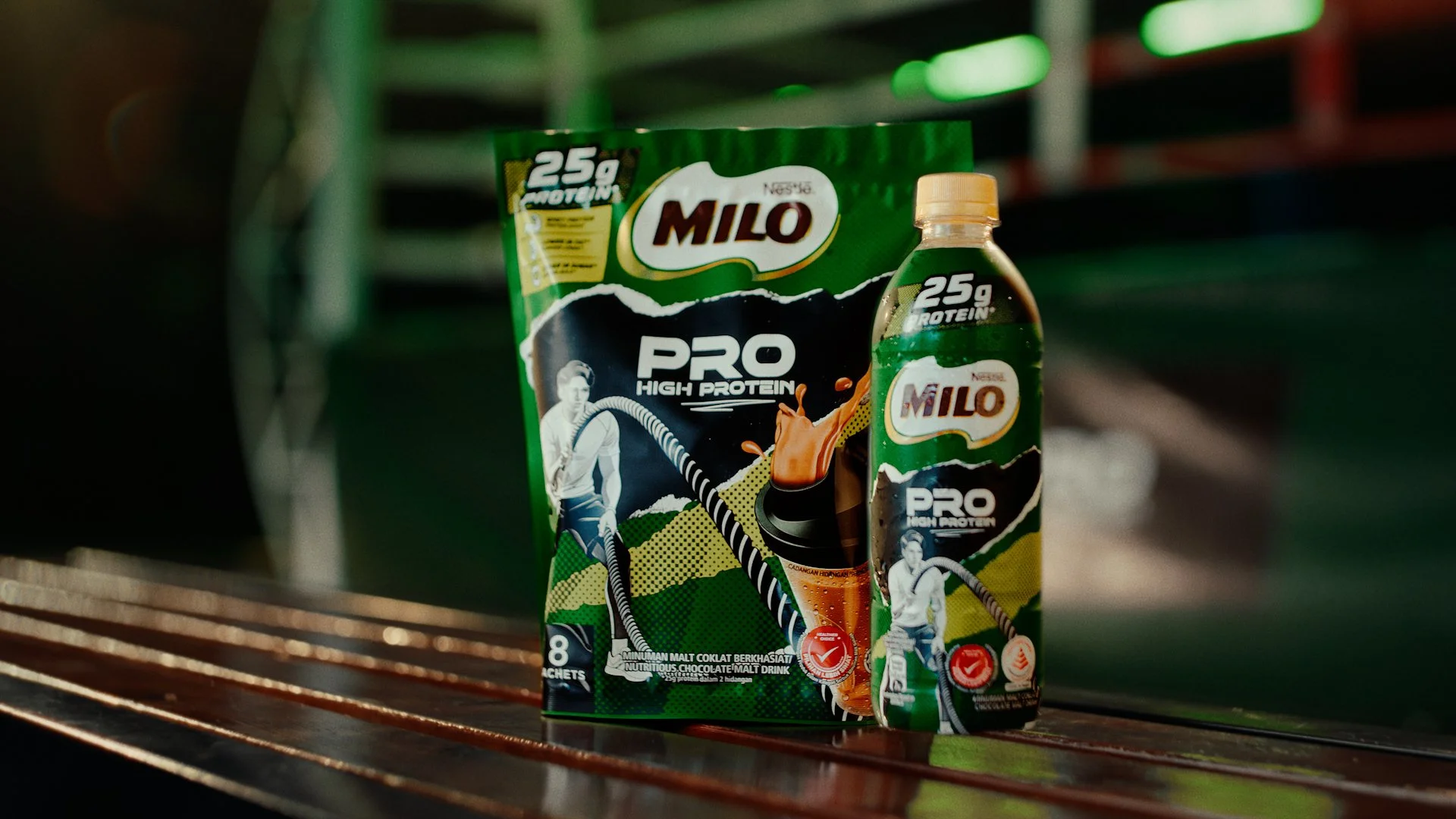 MiloPro 12.jpg