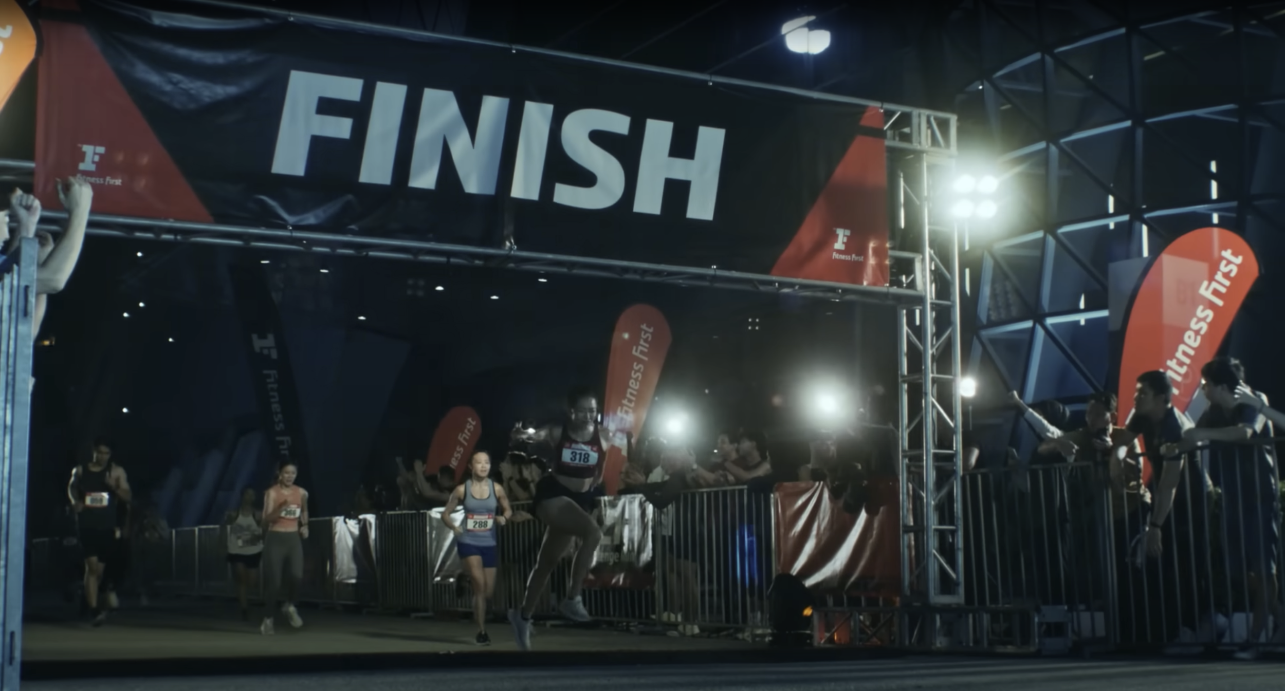 Screenshot 2025-07-17 at 12.15.40 AM.png