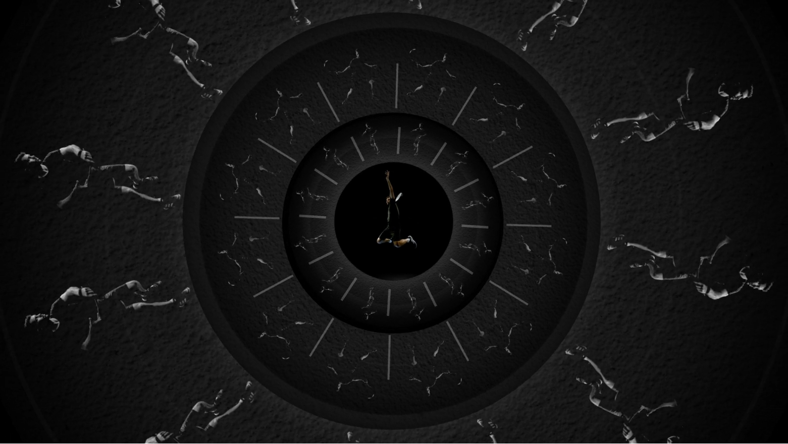 Screenshot 2025-07-17 at 12.17.34 AM.png