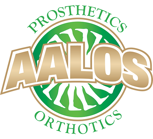 AALOS-logo-vector.png
