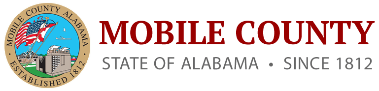 mobile_county_logo.png