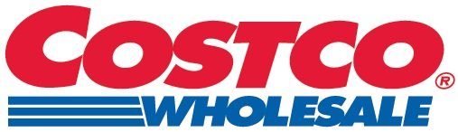 Costco_Logo-1.jpg