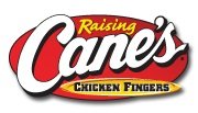 logo_raising_cane.jpg