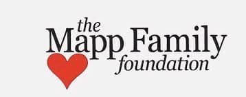 Mapp Foundation.png